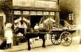 The Beehive Main Strret